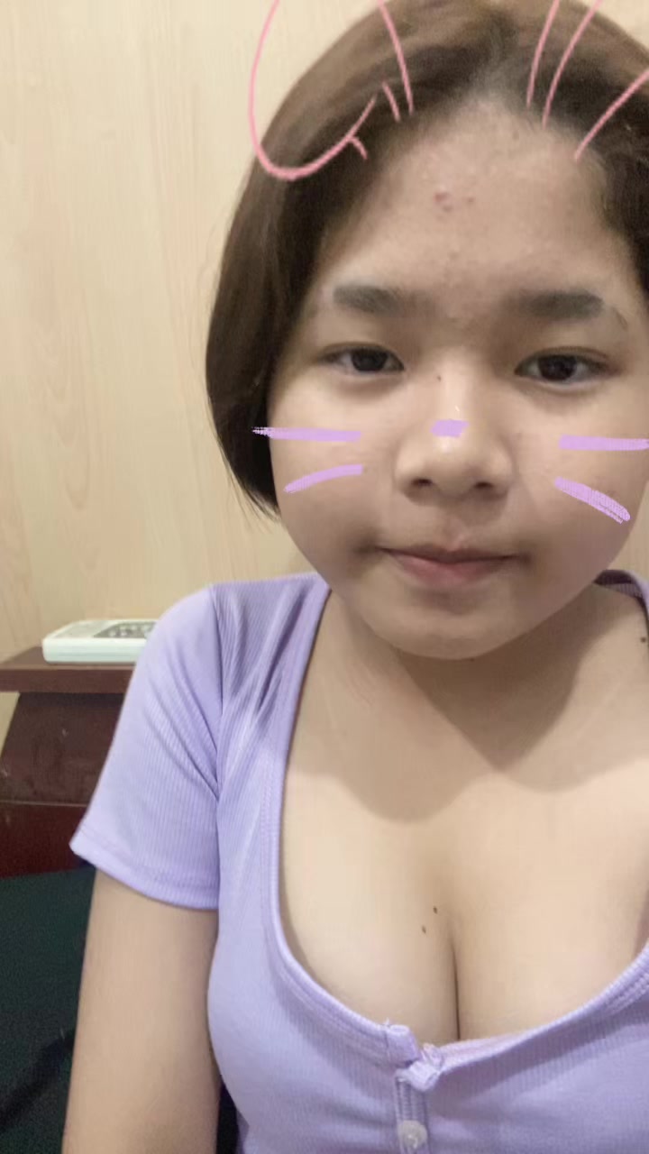 @เดาสิ กูใคร😝