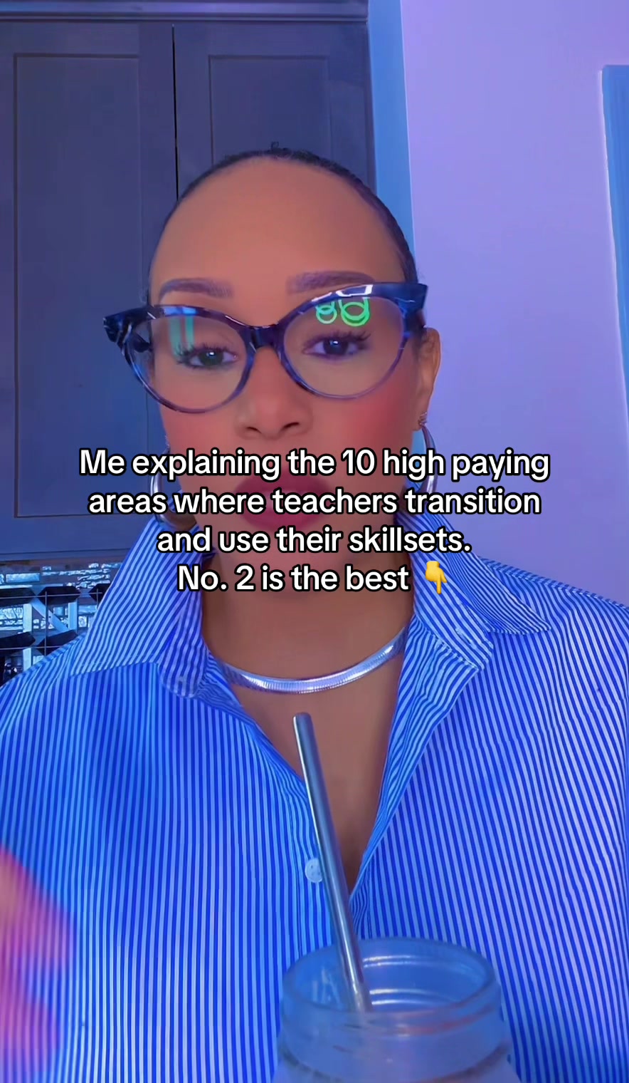 @Jacqueline T Hill | CEO