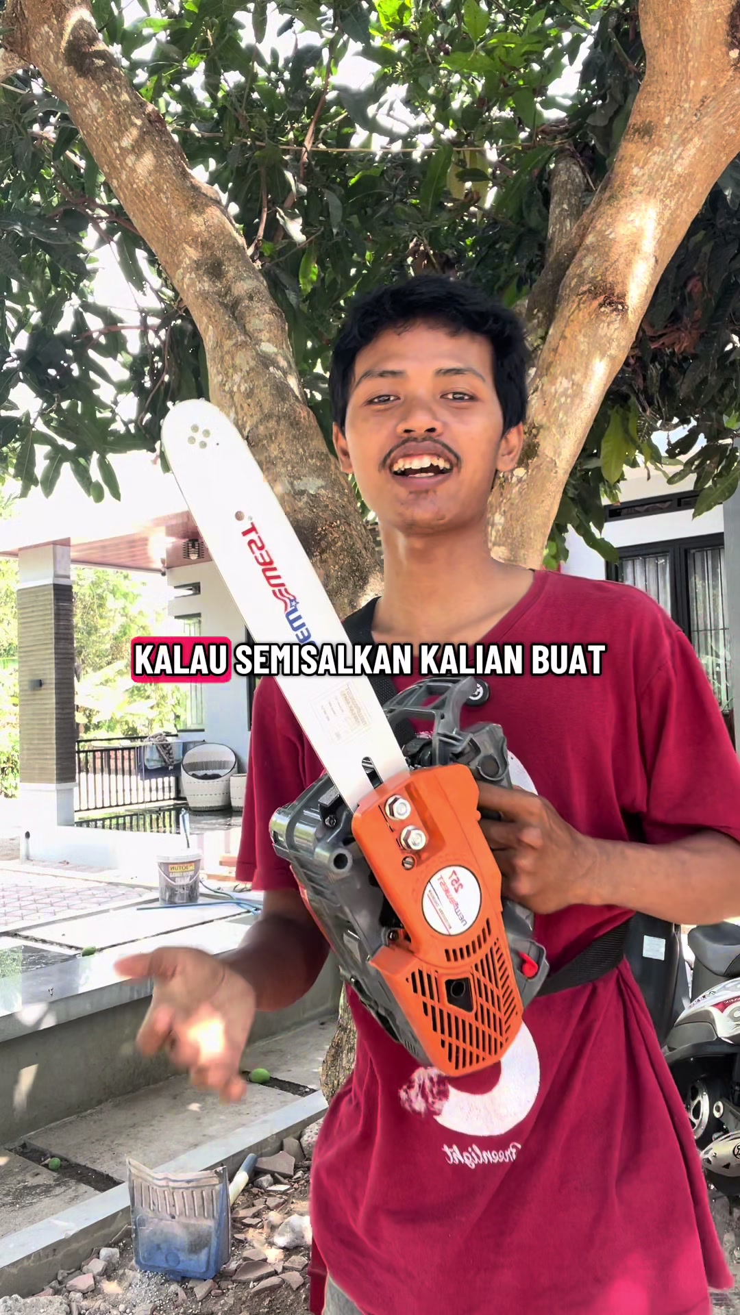 @BONJAYA
