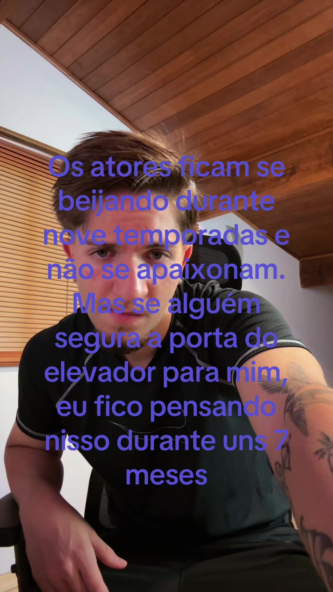 @Danieu