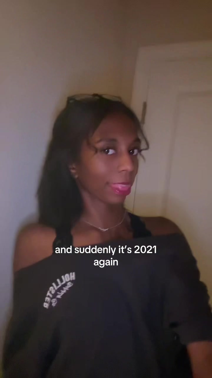 @gisele🐐😻🤫