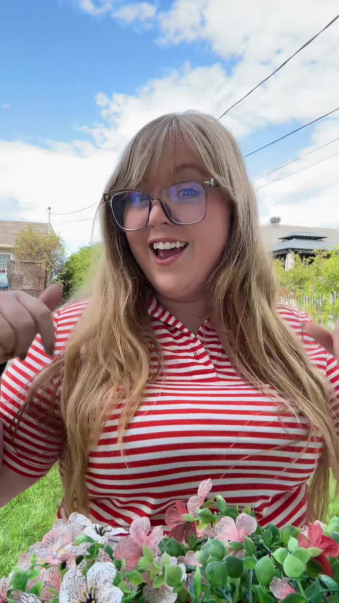 @KARINA CANADA🇨🇦✨