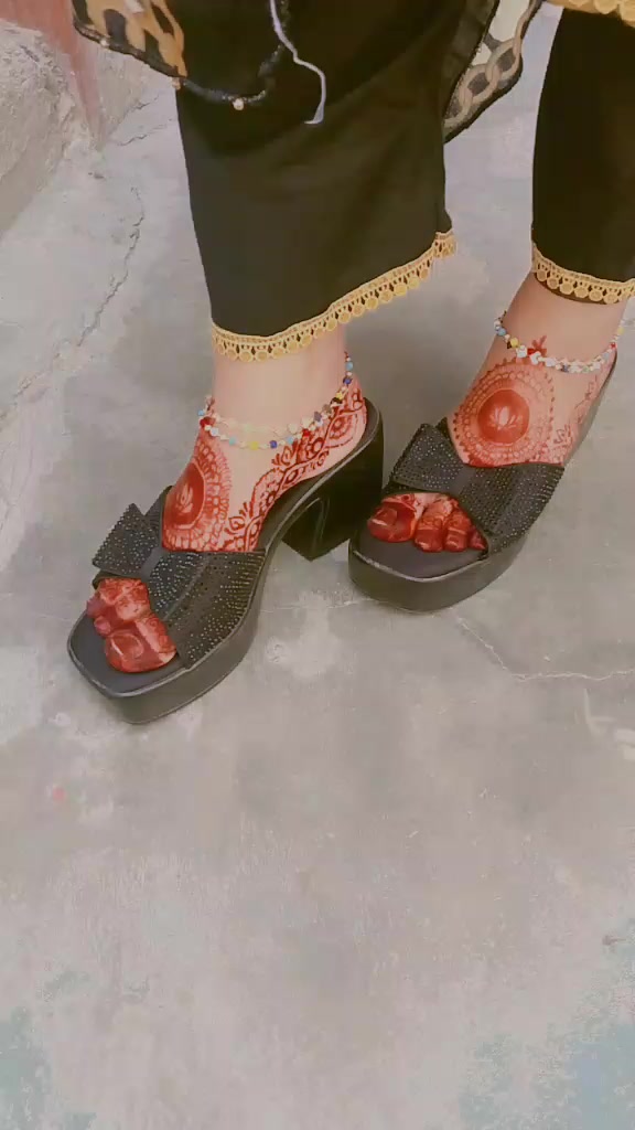 @🧚Maya noor🧚