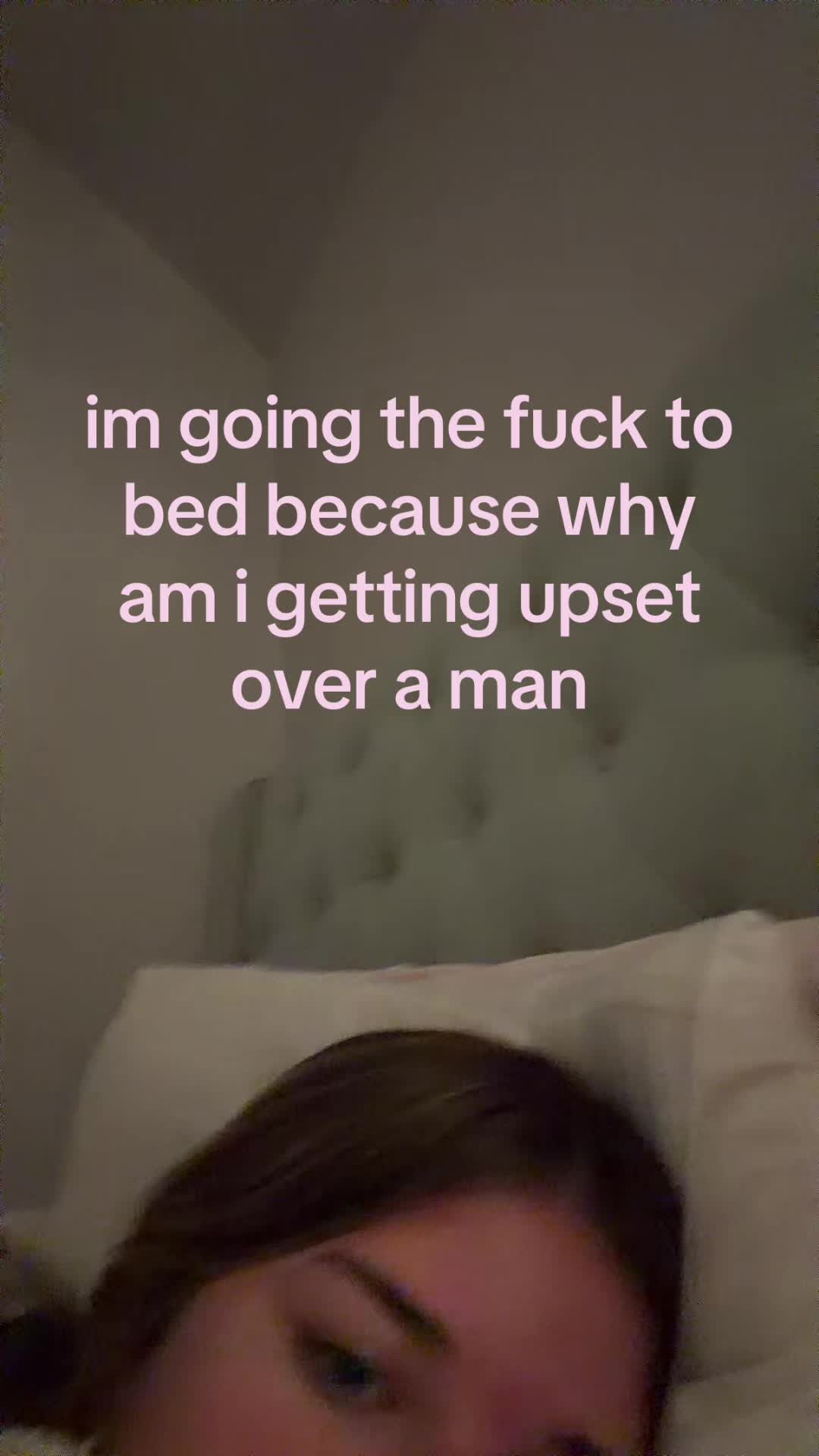 @🦄💗🥹🍭✨🌈
