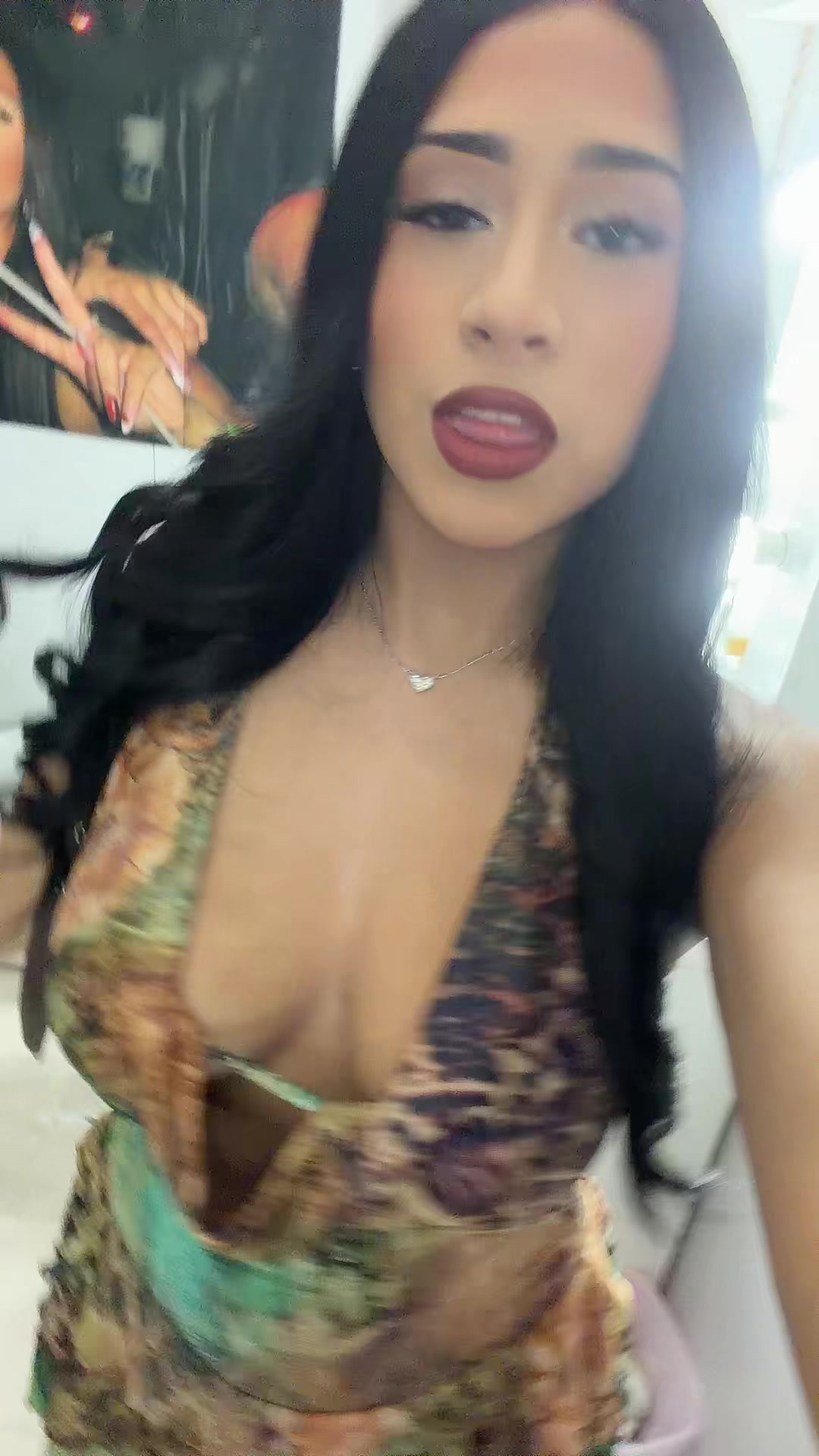 @sarah💋