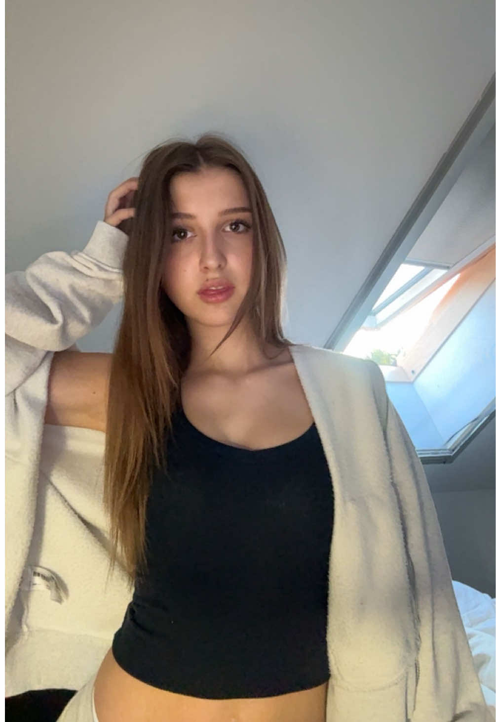 @ewa._olejniczak