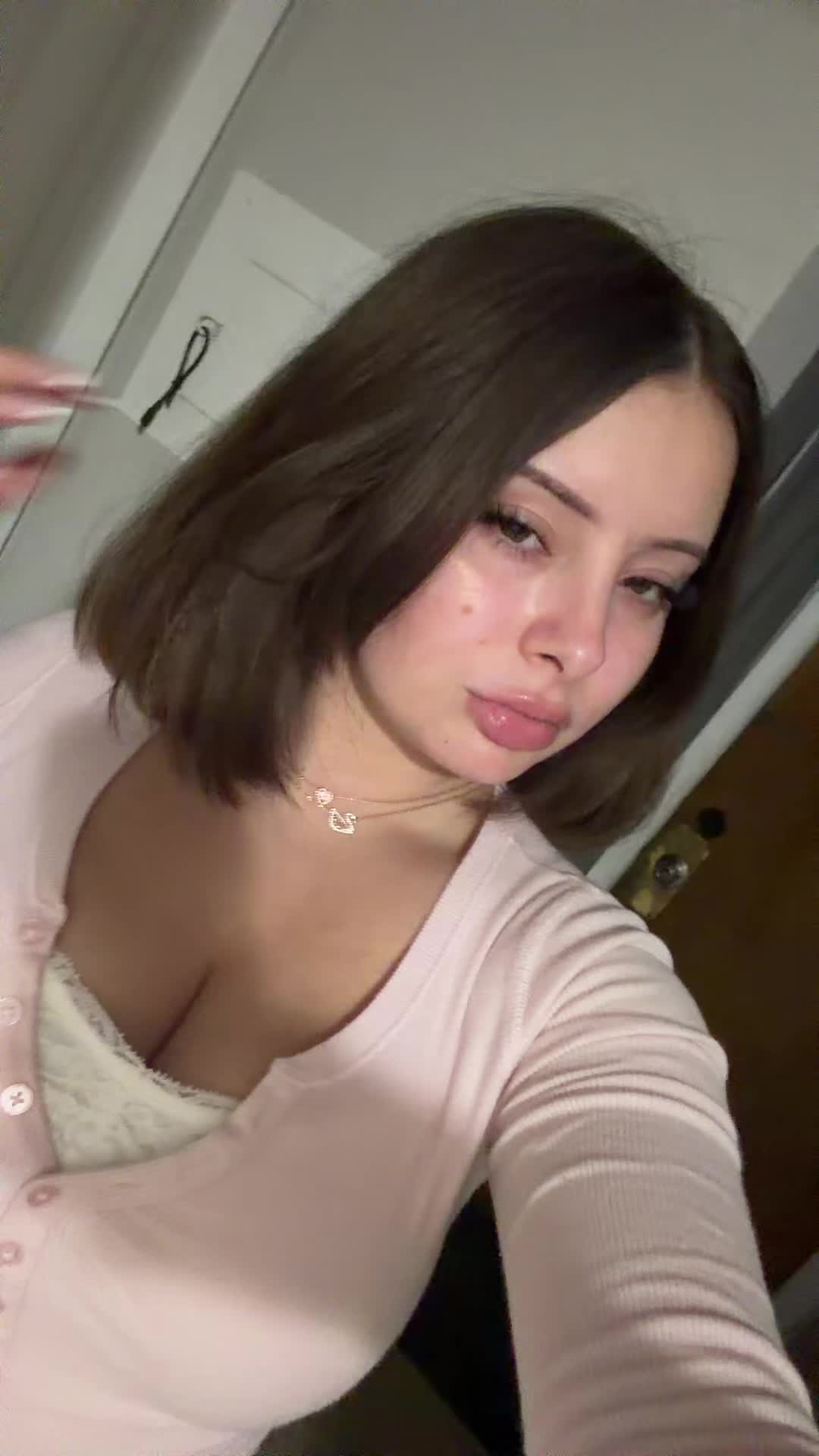 @mae