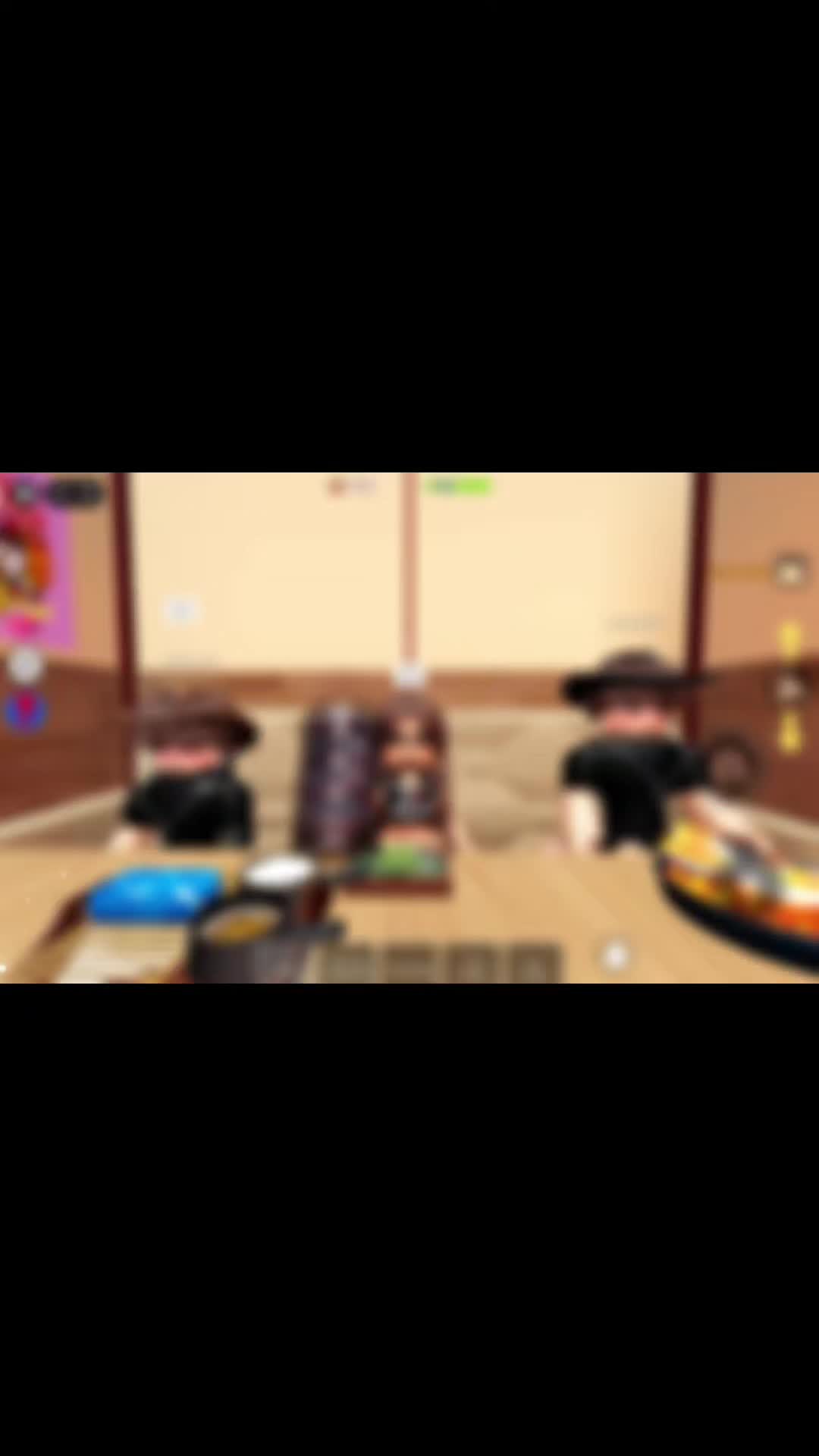@Sophiaaaaaaa