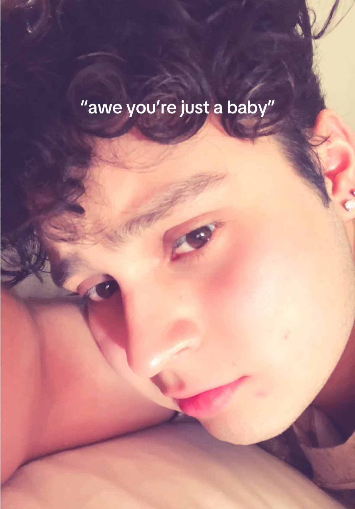 @Diego Martir