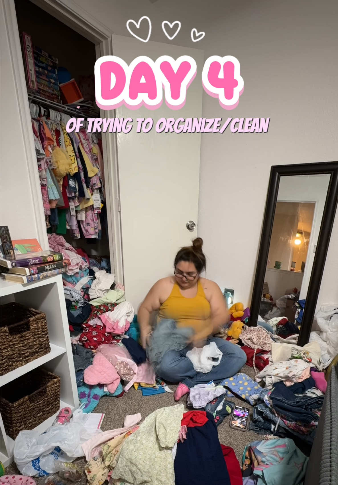 @Nikki | Fashion & Vlogs 🌸