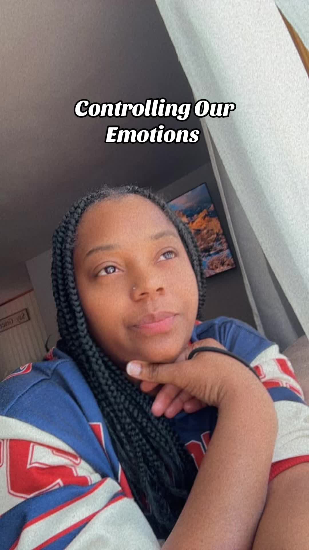 @eshasdiary