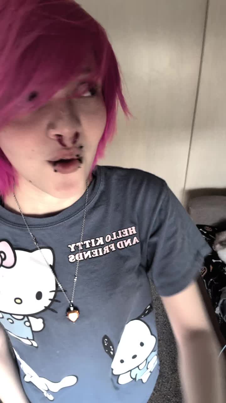 @๐ฒ๐๐๐๐๐๐๐