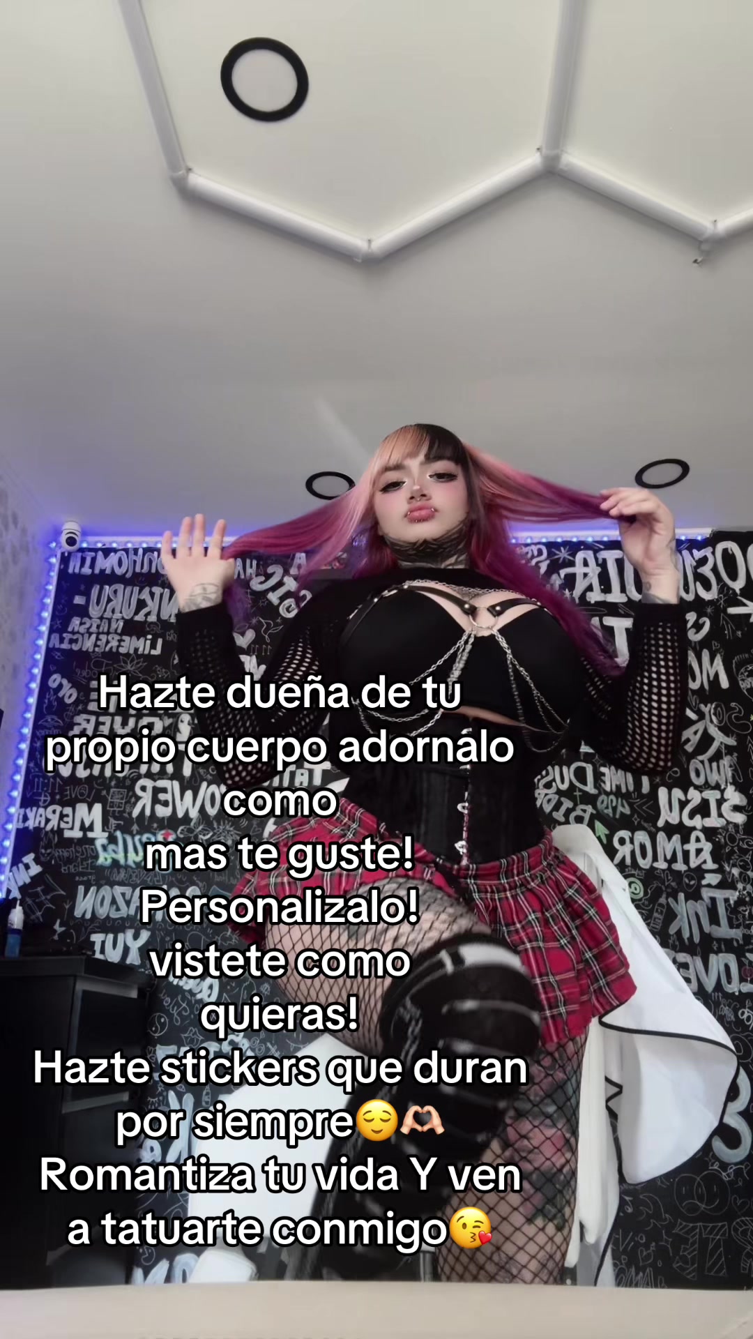 @Mixelo love
