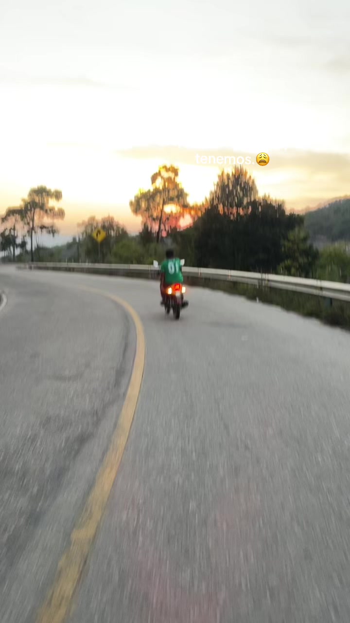 @Zuri__060 🥷