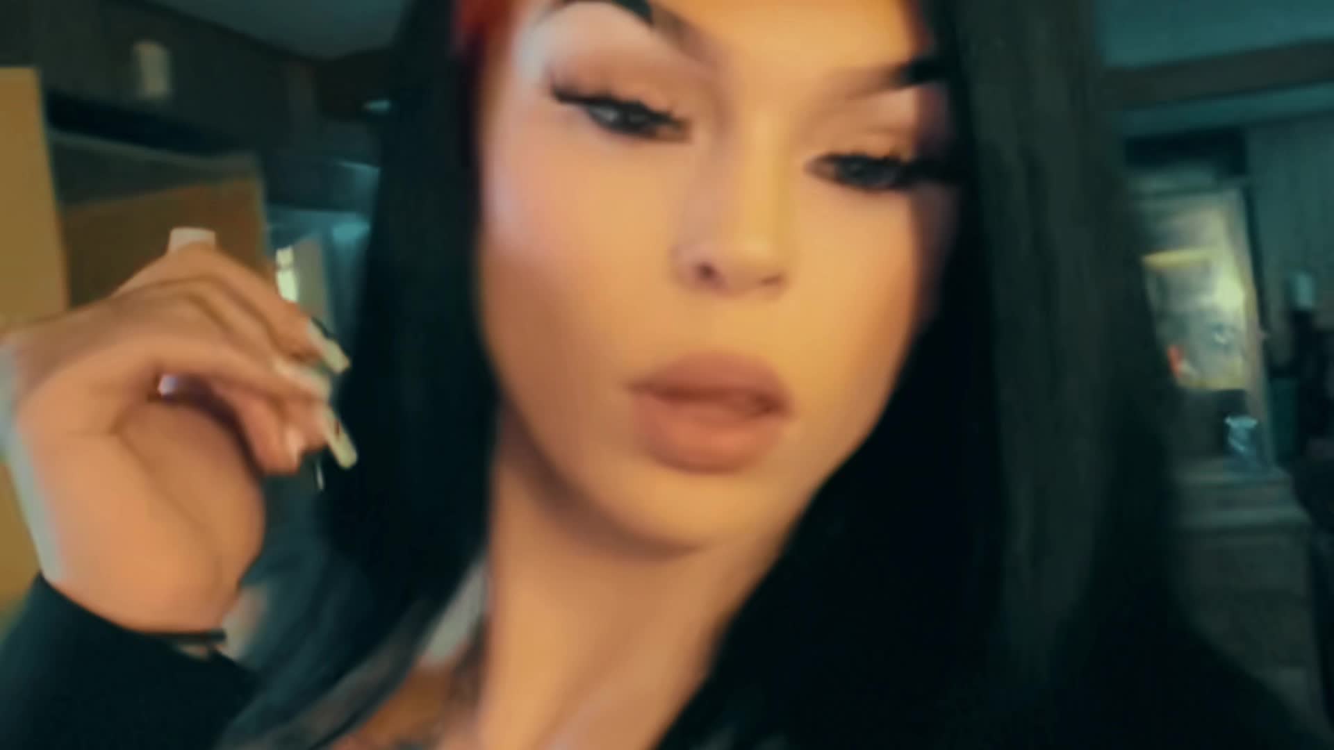 @luvthemoney2