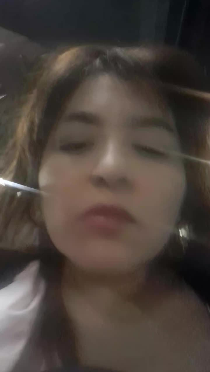 @Cherry