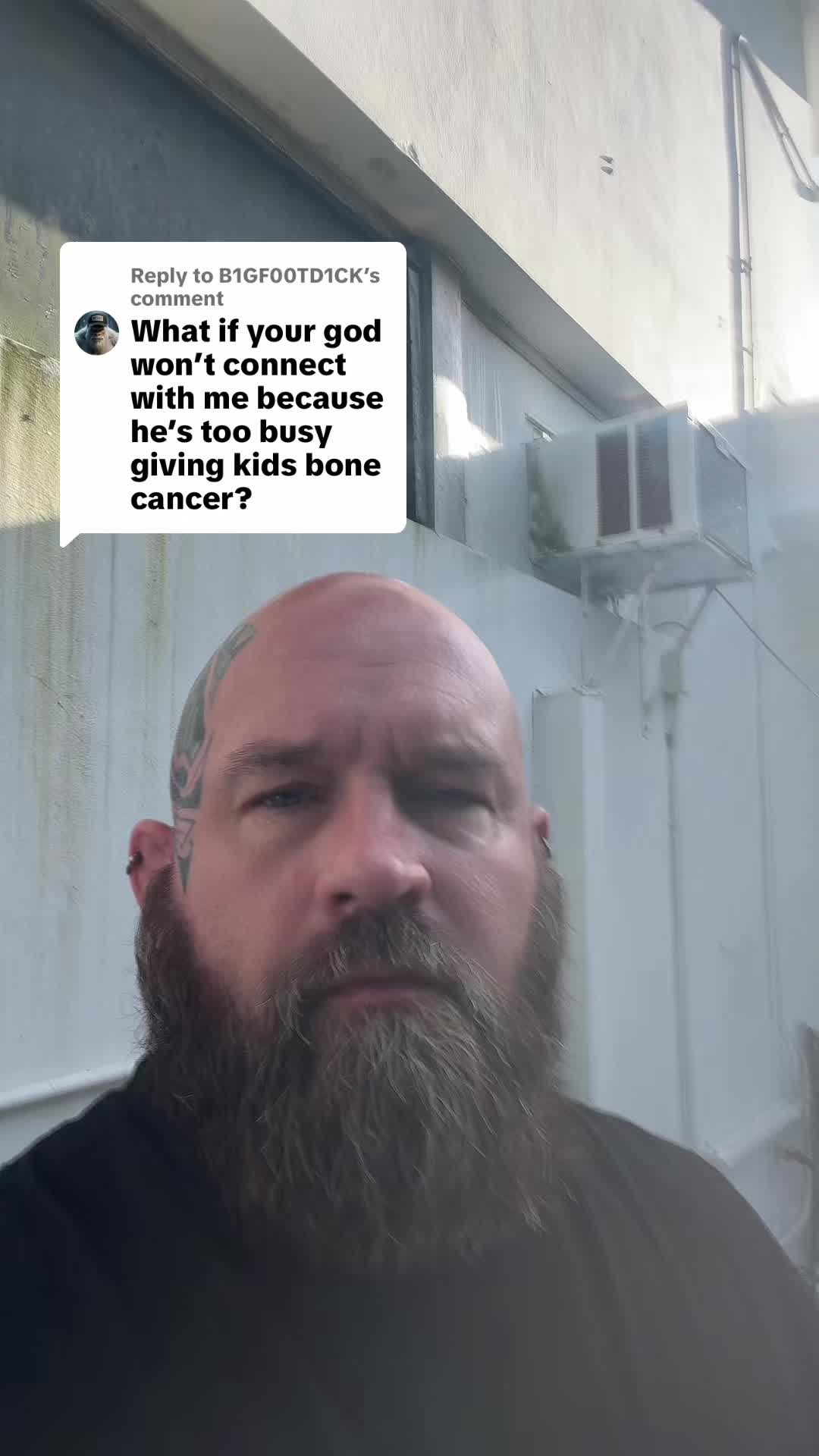 @Brandon Hampshire