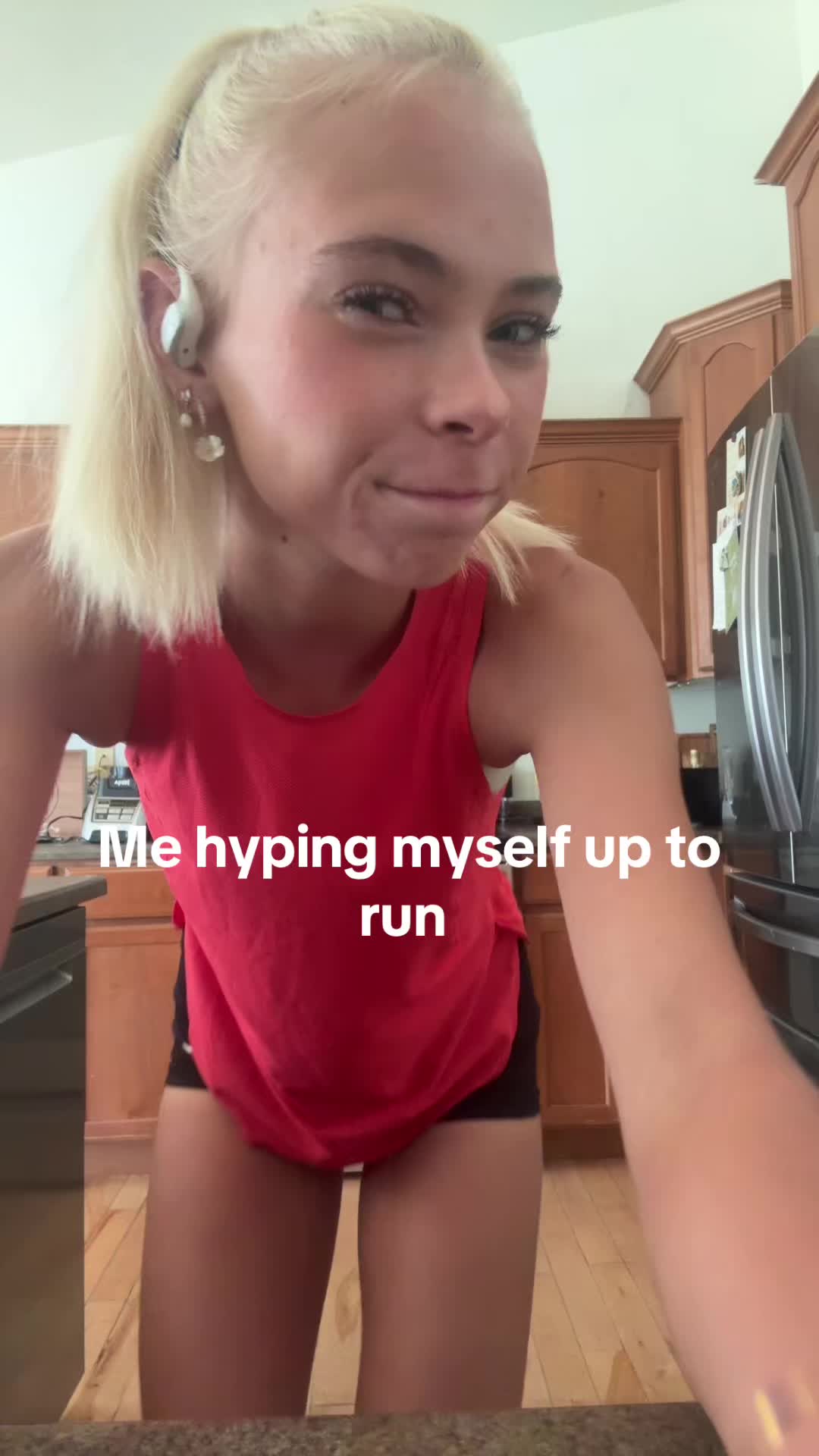 @Sophsecretspam
