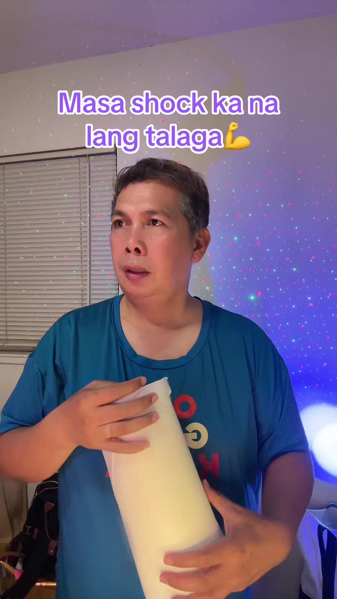 @X Ï Ã Ò