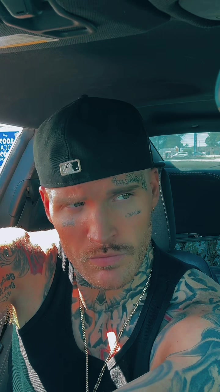 @🌱333🌳 Mitch