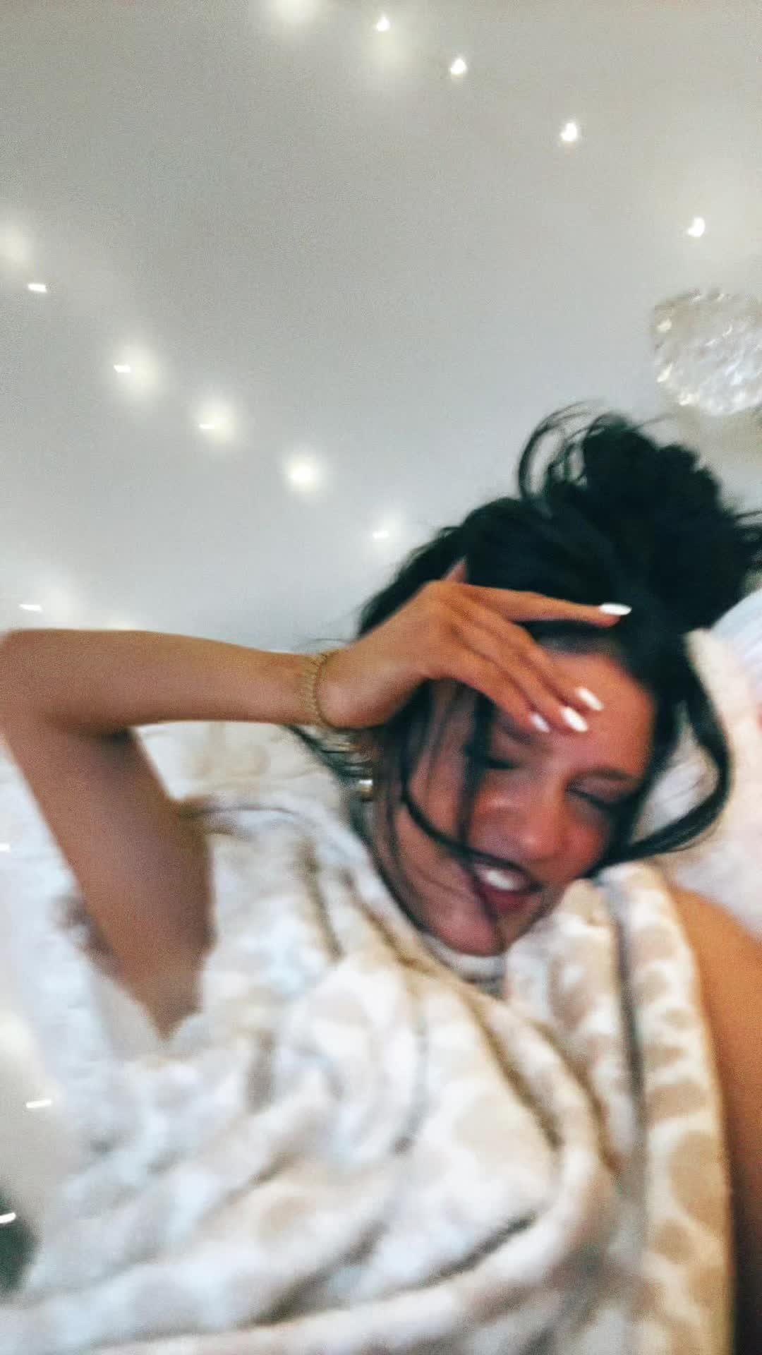@𝐡𝐚𝐧𝐬🐆