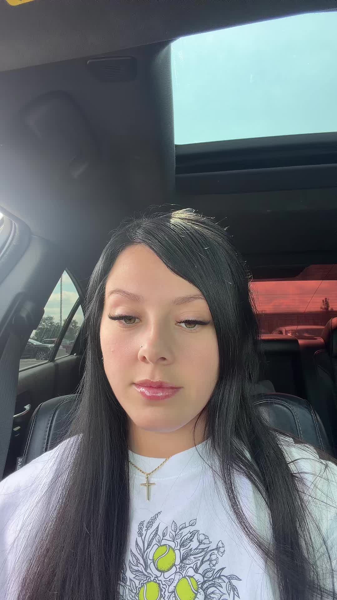 @abbylynnnnnn