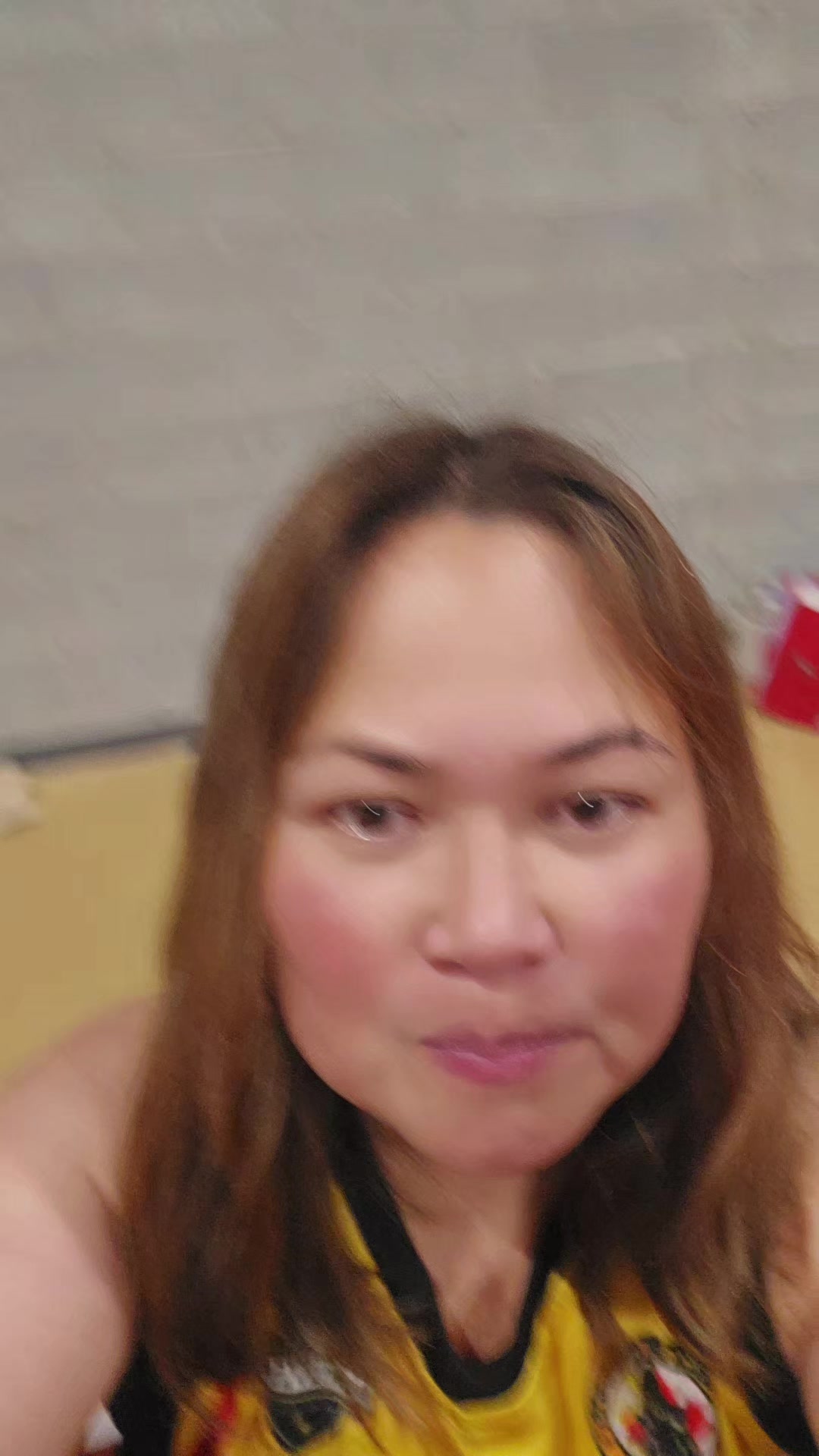 @Ruby Salo N