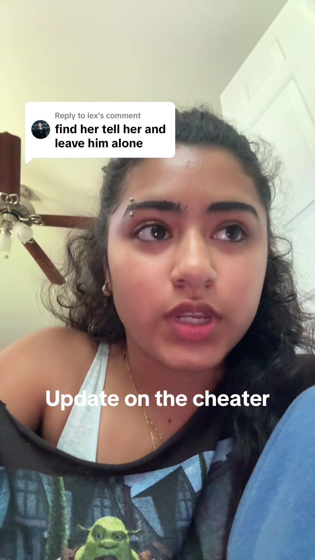 @Alibobali