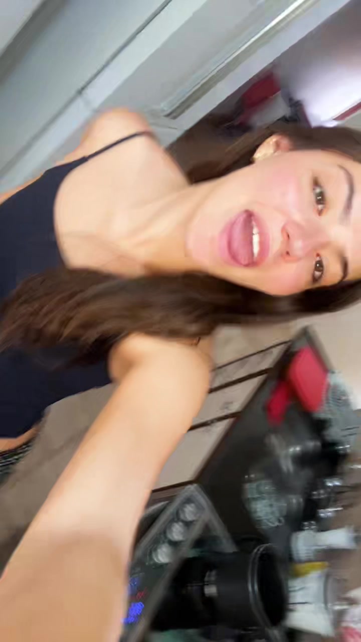 @user74475883980