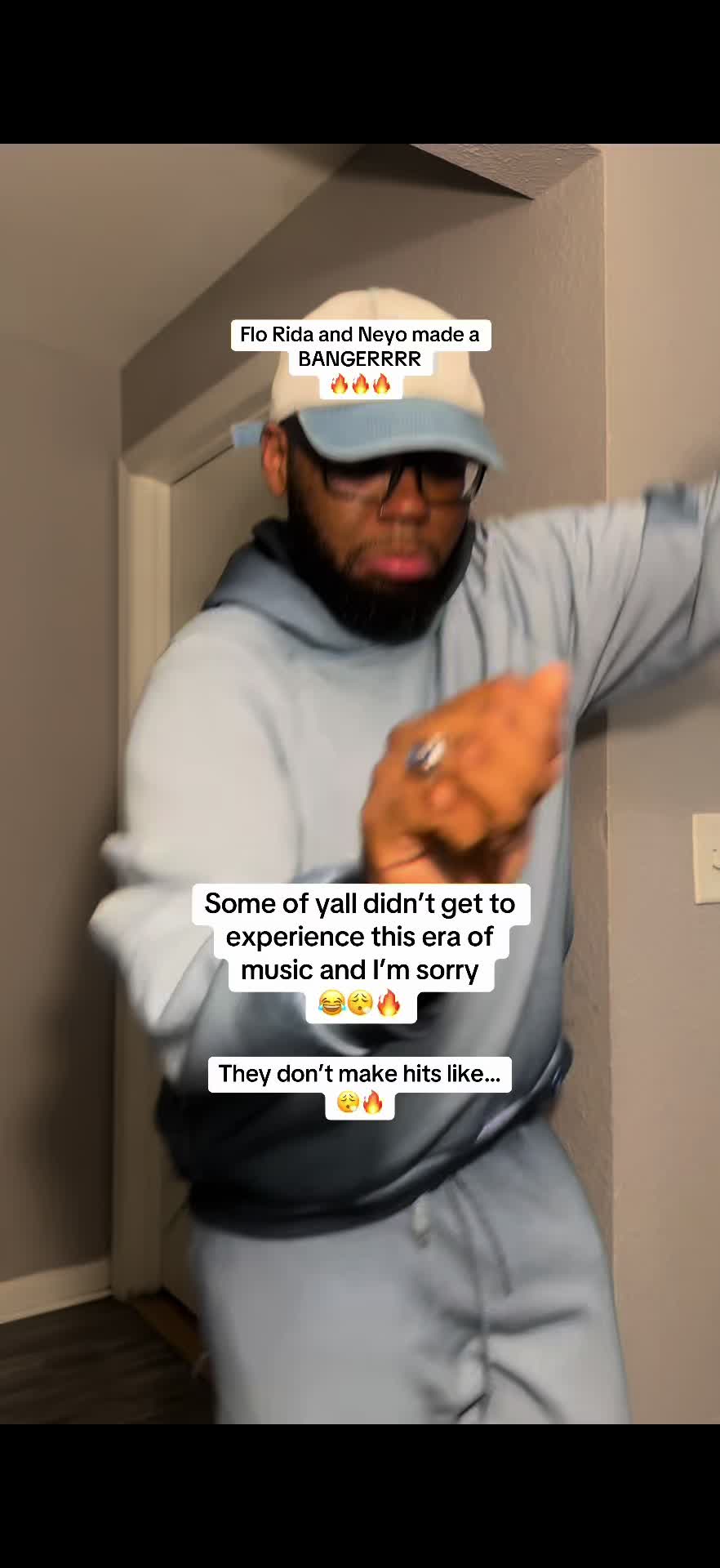 @CallMeRiick