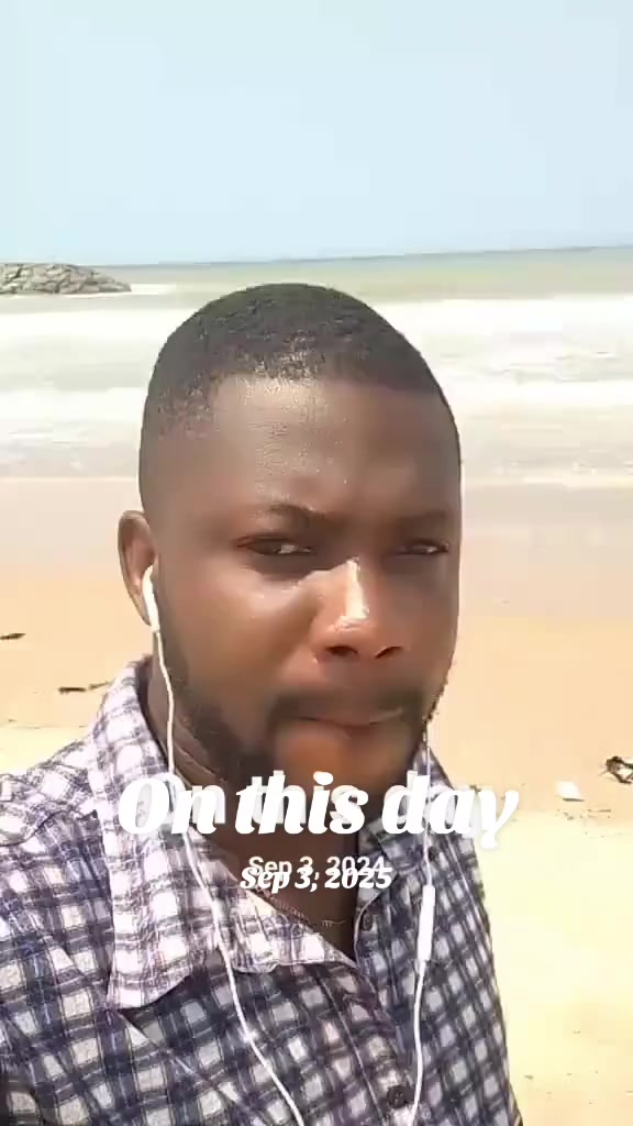 @slybieho