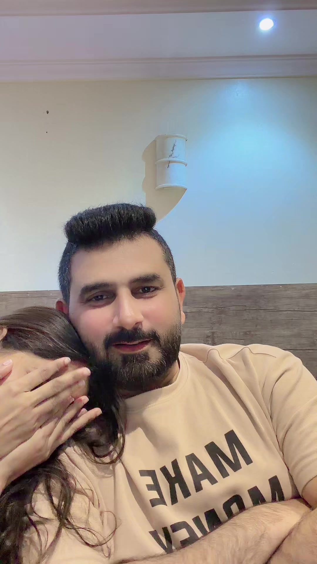 @Saudi Life 🧬 🇦🇪🇵🇰🇸🇦 🔥