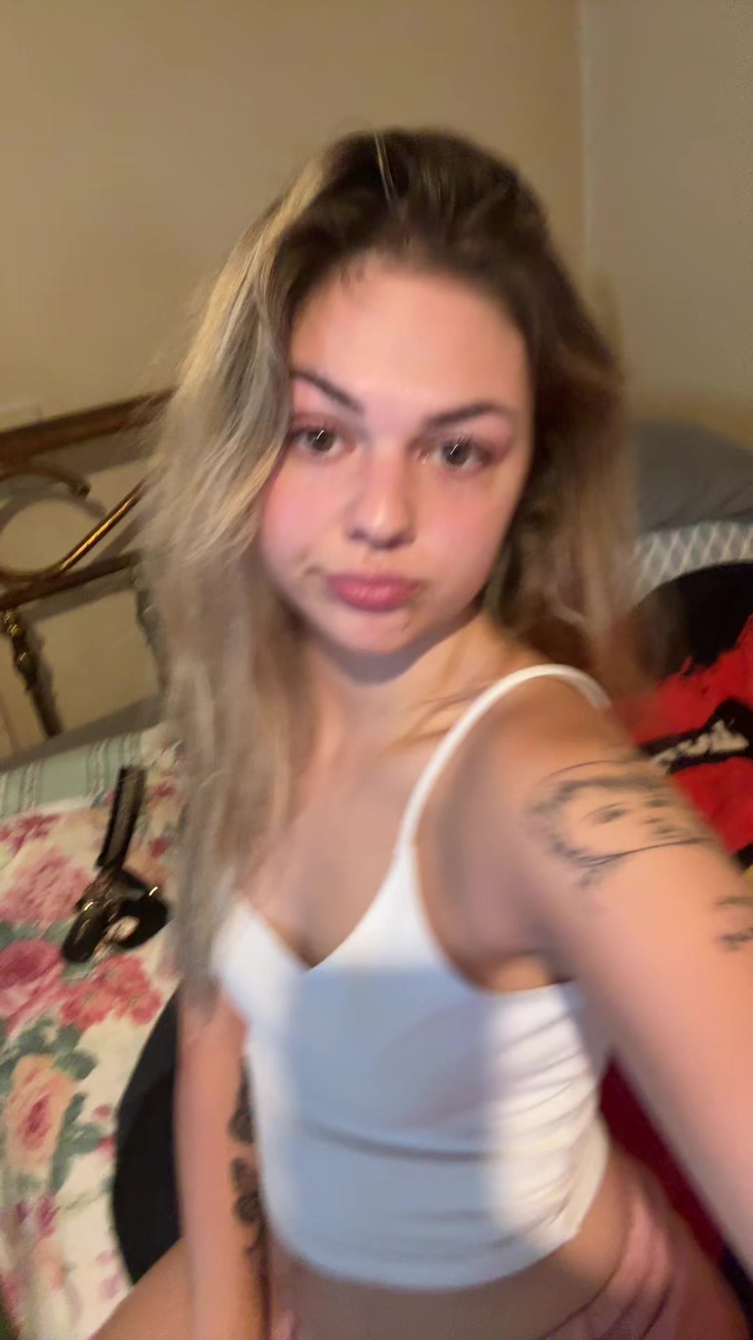 @spaghettinoodles_11