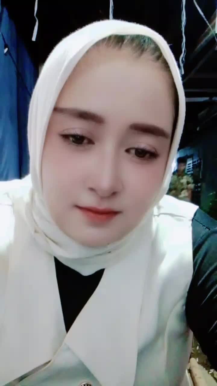 @Rikaa🦋