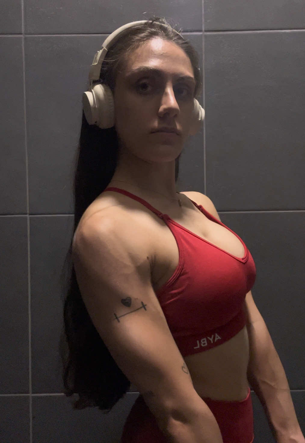 @Marta💪🏼❤️🩹