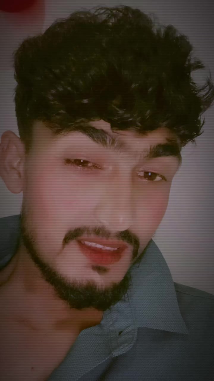 @संतोष ़रागनी