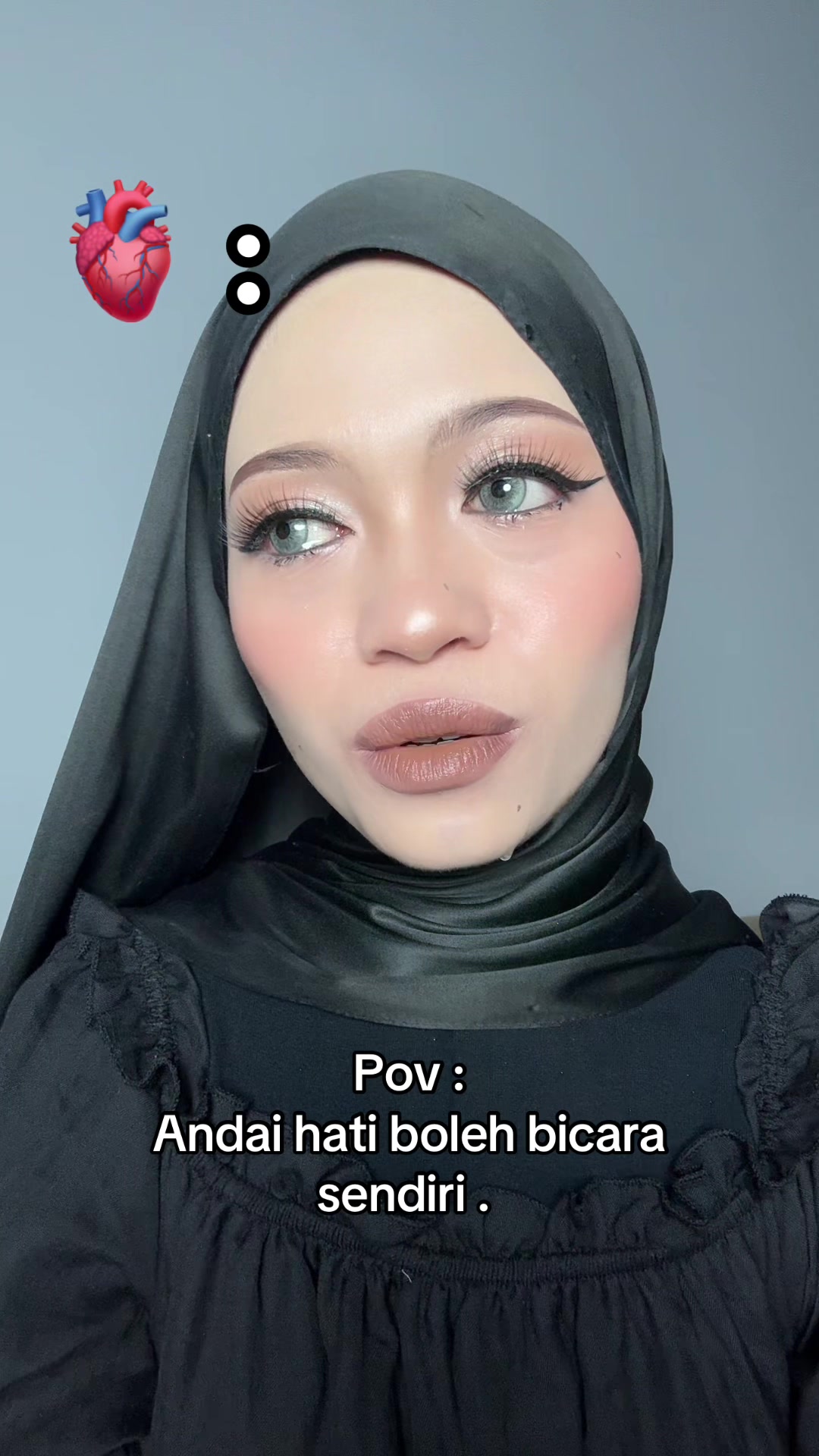 @Sufiehzny 🍉