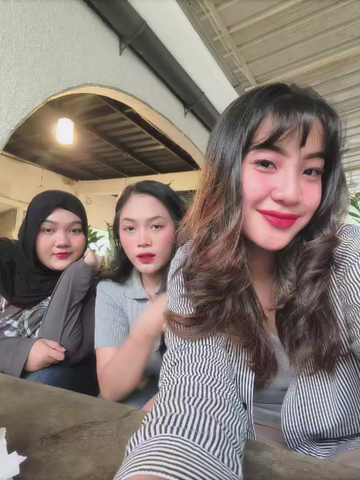 @najwanrsykbni