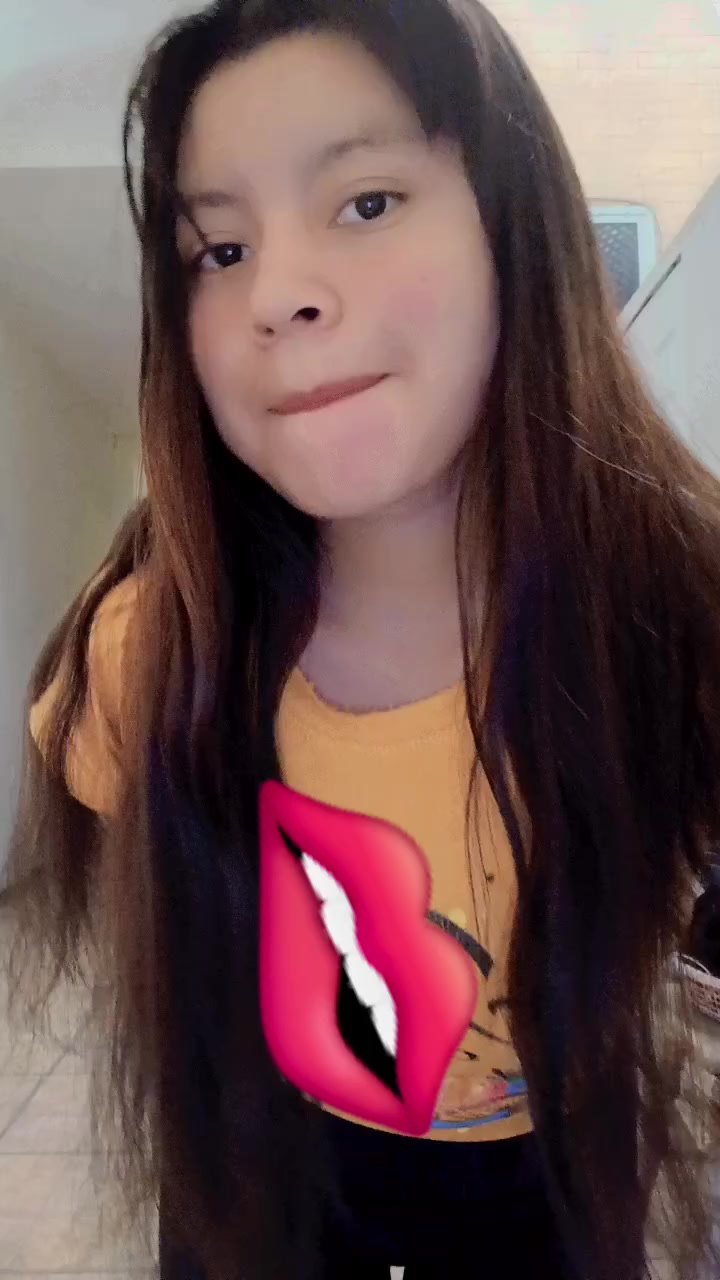 @rositahe24