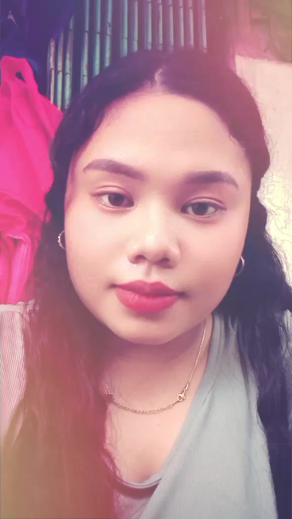 @❤️🇵🇭
