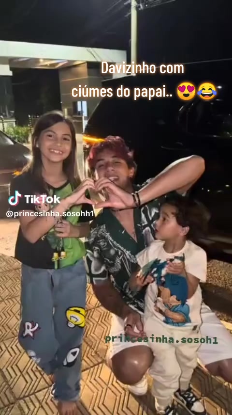 @Anna Bya f&atilde; dos rosa❤️💛🩷💜💚