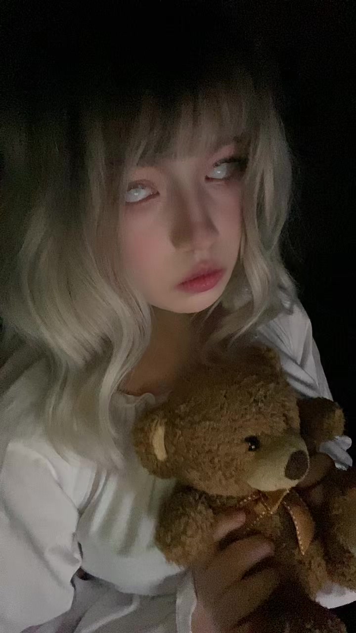 @havmilthone