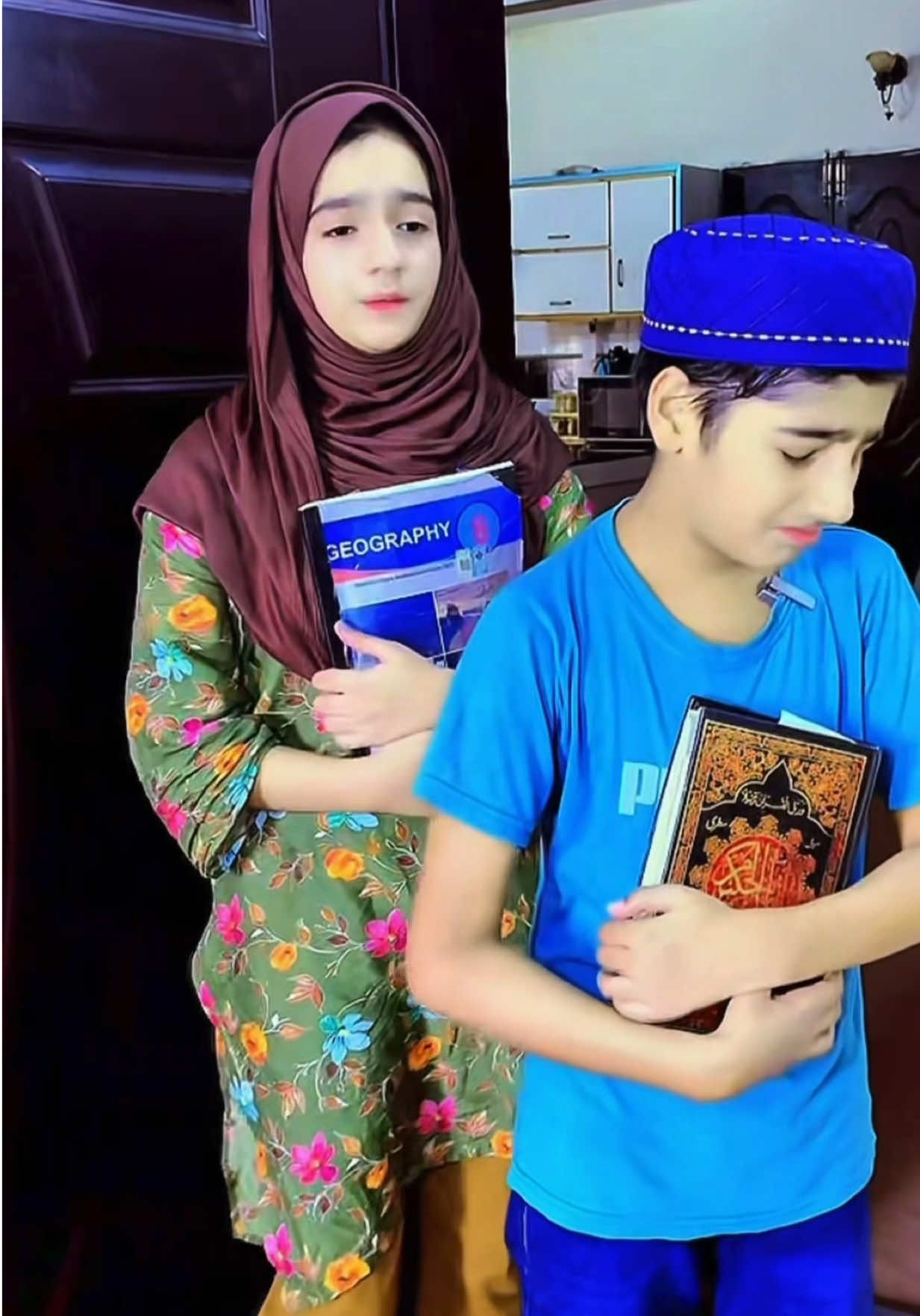 @Muaz_bakhtawar