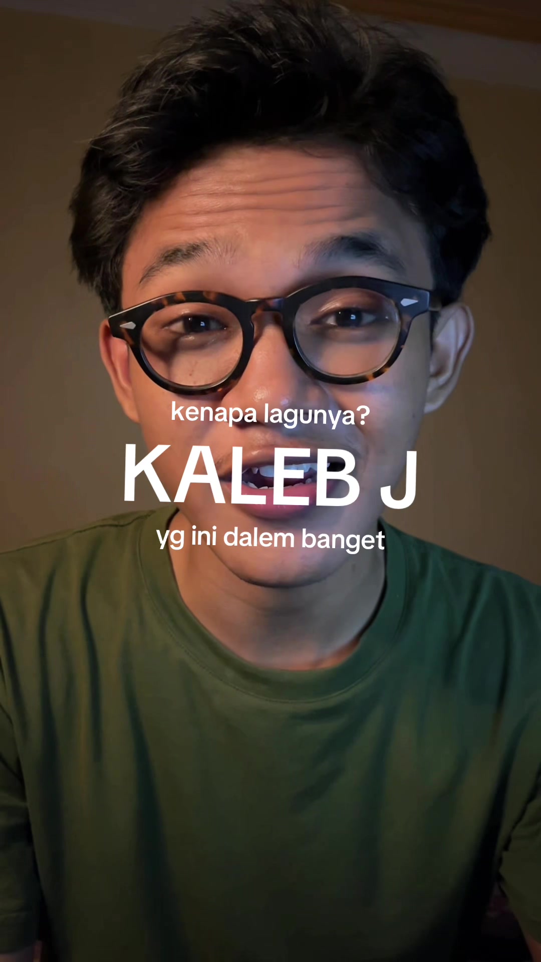@lekaibe