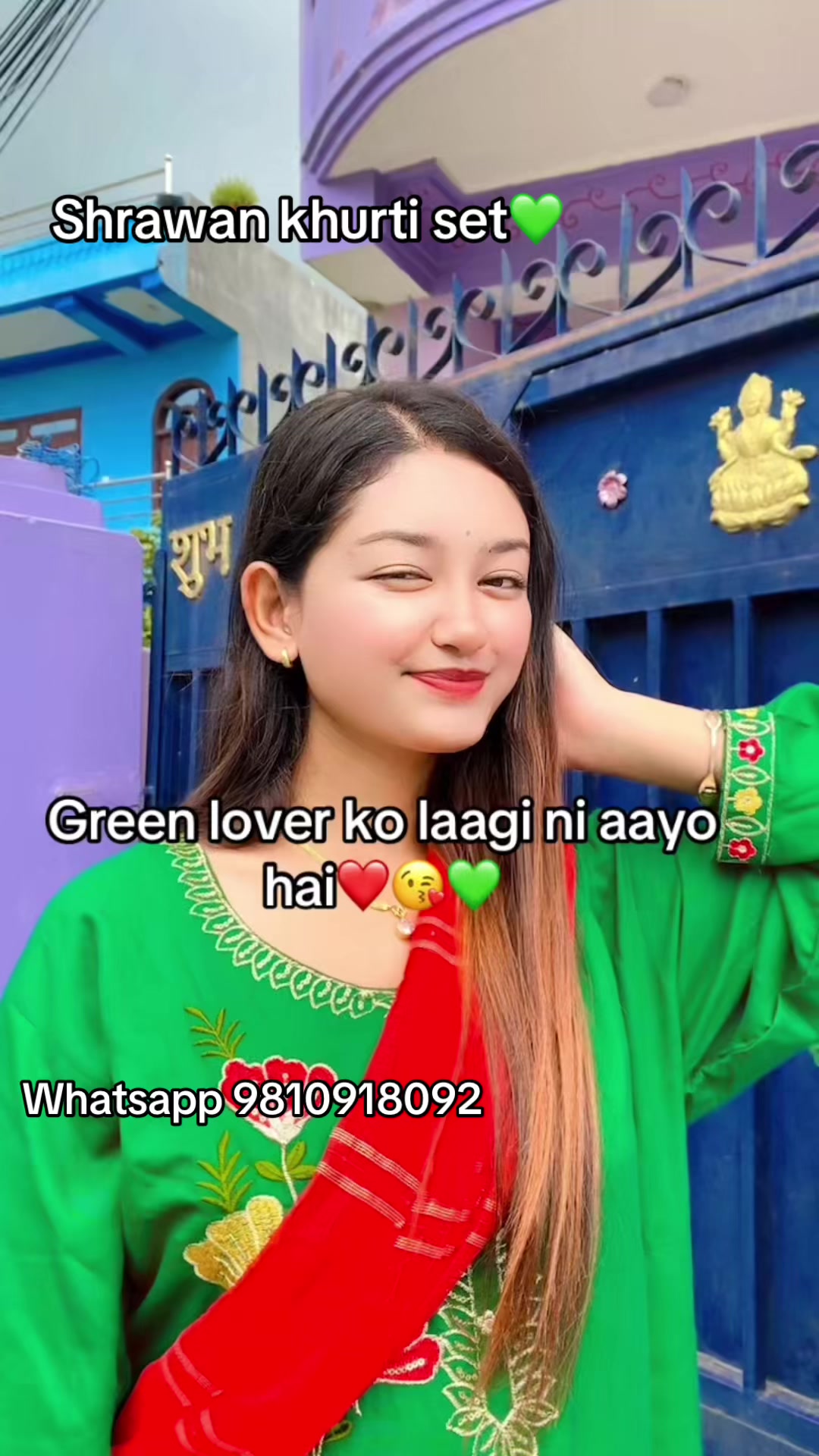@𝑫𝒆𝑬𝒑𝑨 𝑴𝒐𝑶𝒈𝑨𝒓❤️🔥