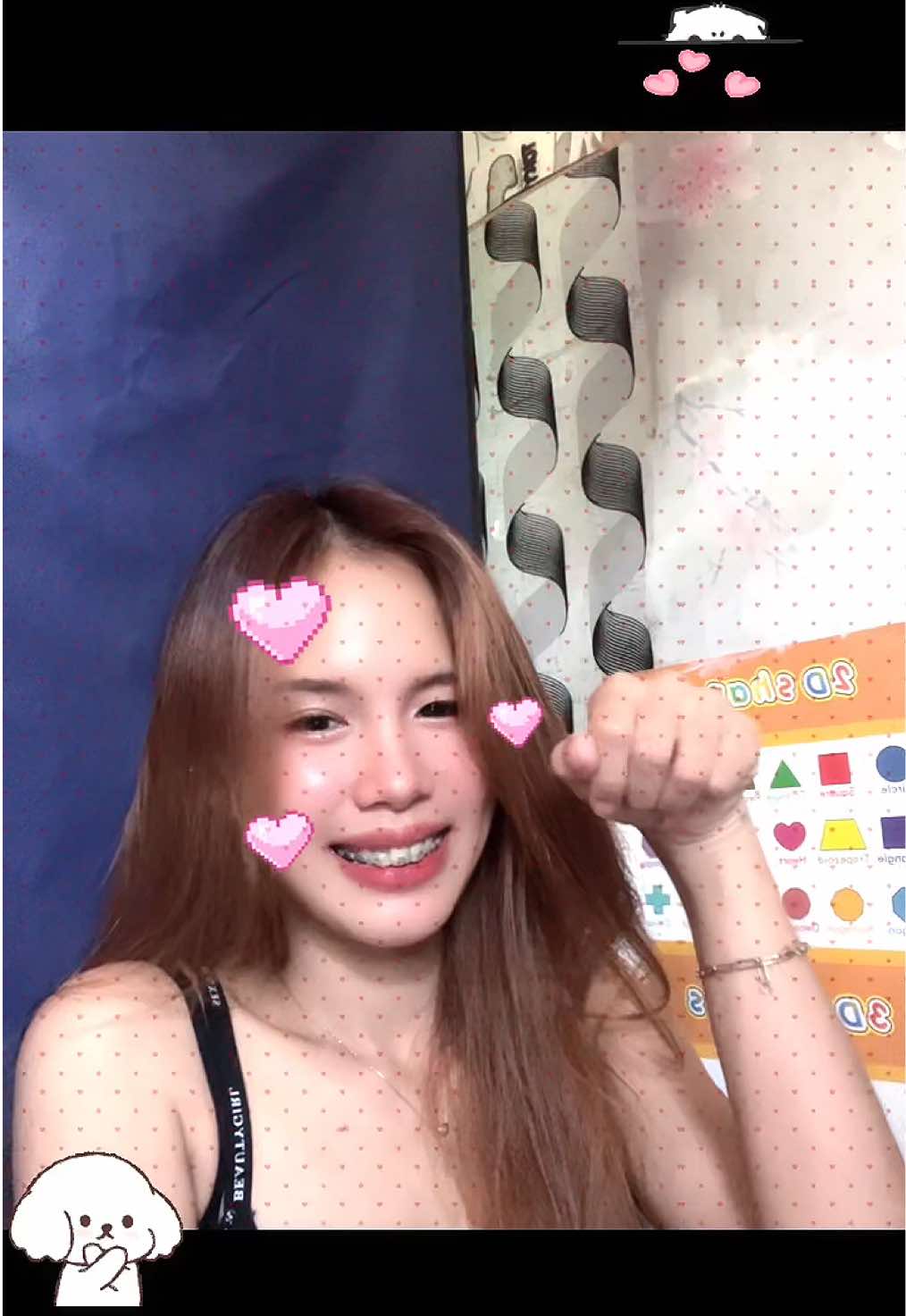 @Shenshen