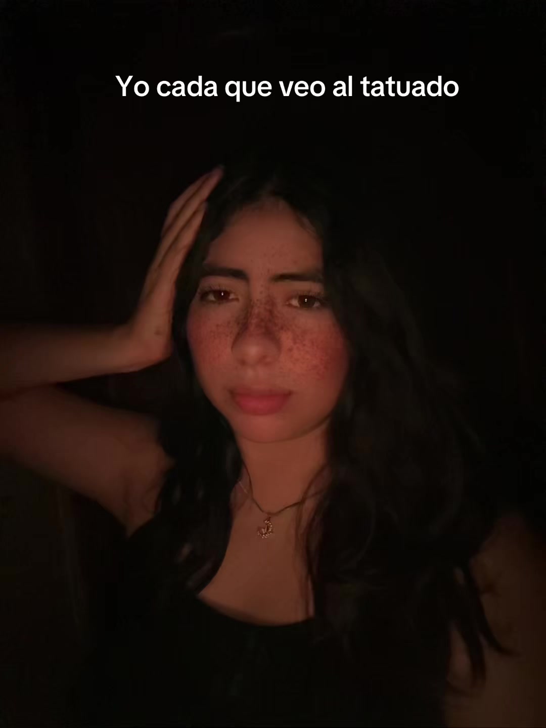 @๐ต๐๐๐๐ ๐ท๐๐๐๐๐๐๐๐ฃ