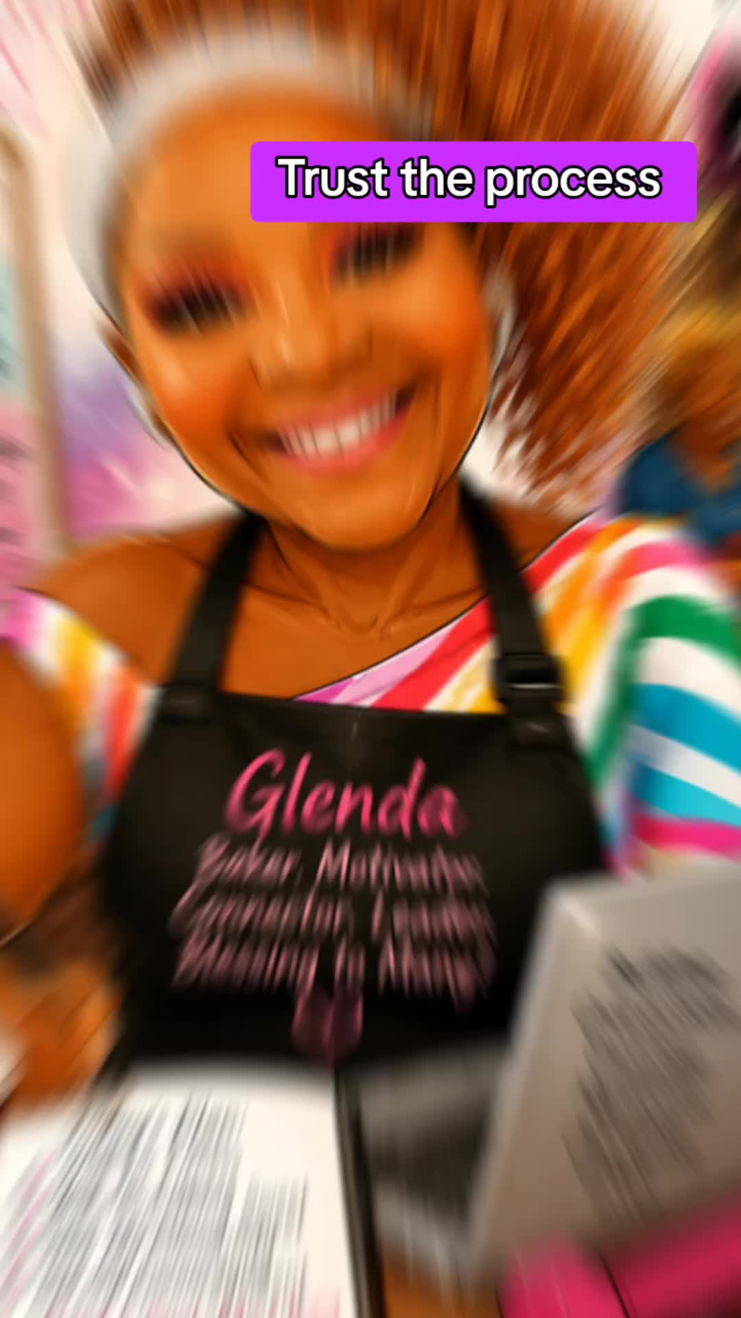 @gljlady