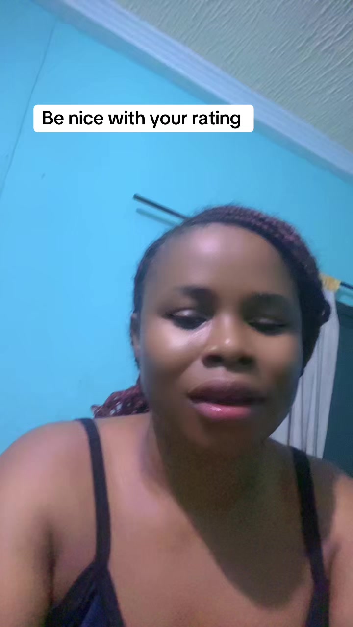 @Precious Paul