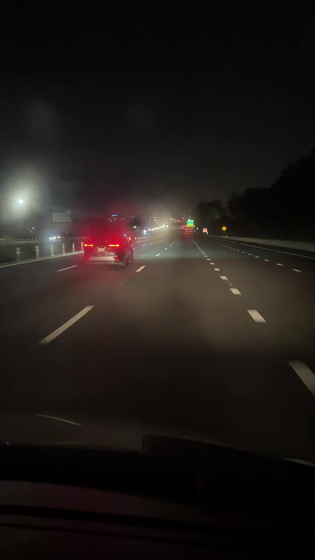 @Transportador